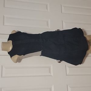 Proenza Schouler dress